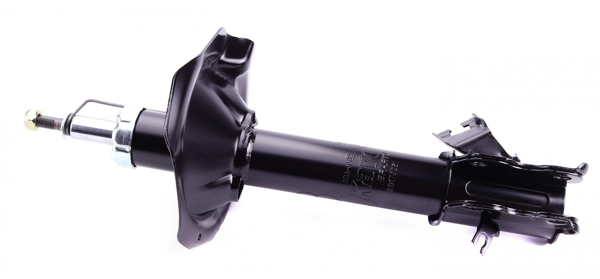SSA6522 KAVO PARTS